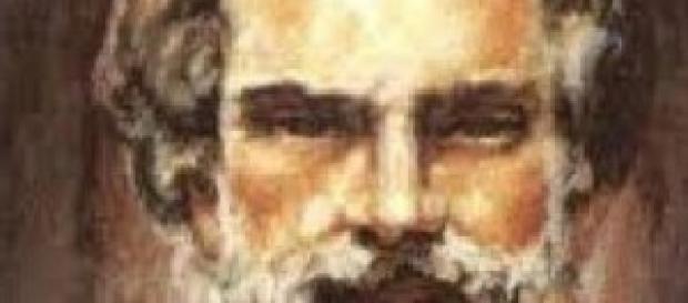 Aristóteles fue fundador del tratado Política Aristóteles fue fundador del tratado Política
