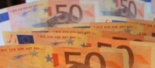 Btp, CCTeu asta Tesoro 28 agosto 2014: calendario Btp, CCTeu asta Tesoro 28 agosto 2014: calendario