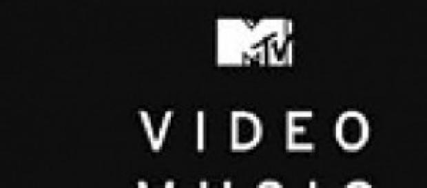 Los MTV de 2014 volvieron a California Los MTV de 2014 volvieron a California