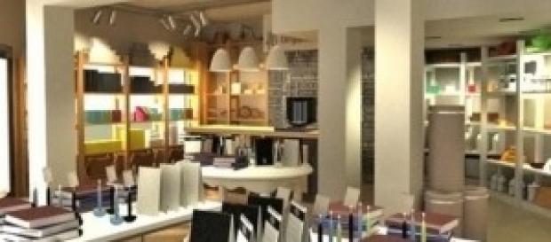 Todo sobre decoración de locales comerciales Todo sobre decoración de locales comerciales