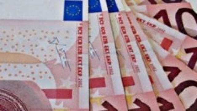 80 euro: Renzi sar&agrave; ricordato solo per questo?