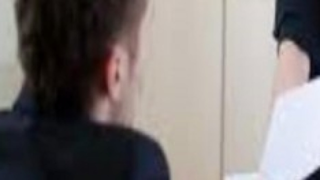 consegna documenti fine mandato amministratore.