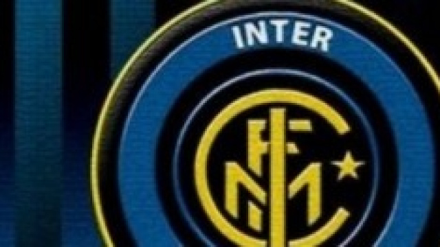 Inter concentrata sul mercato in uscita