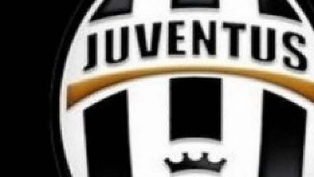 Juventus cerca colpi di mercato dell'ultima ora