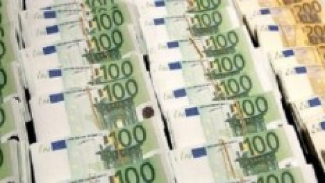 Ultime ipotesi del Governo su pensione anticipata