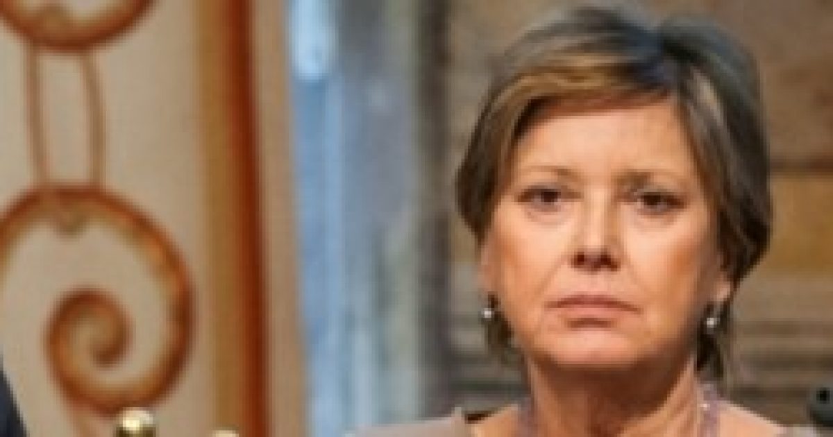 Riforma Pensioni 2014 Quota 96 Scuola Bonus 80 Euro Ultime Notizie E Nuovi Commenti 6991