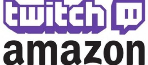 Amazon acquista Twitch, piattaforma di streaming