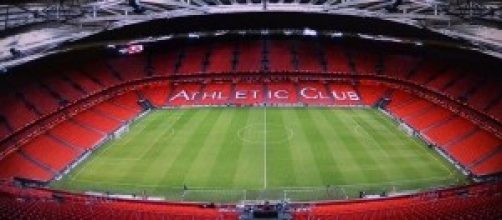 Athletic-Napoli in diretta tv-streaming gratis