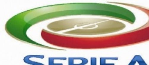 Calendario 1a giornata Serie A 2014/15: orari tv