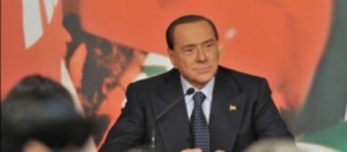 Giustizia, amnistia, indulto: Berlusconi Vs Grillo