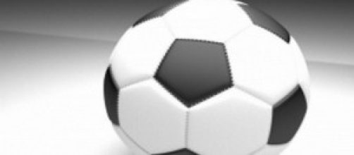  Inter - Stjarnan: pronostici Snai Europa League