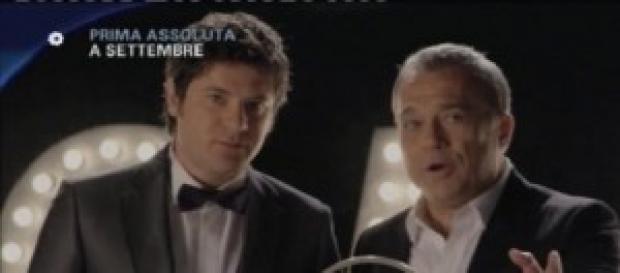 Anticipazioni fiction TV, Cesaroni 6, 3 settembre Anticipazioni fiction TV, Cesaroni 6, 3 settembre