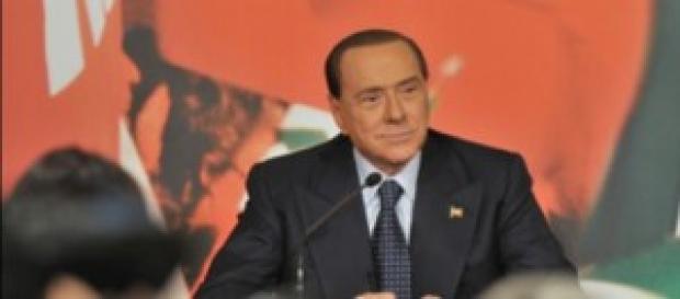 Giustizia, amnistia, indulto: Berlusconi Vs Grillo Giustizia, amnistia, indulto: Berlusconi Vs Grillo