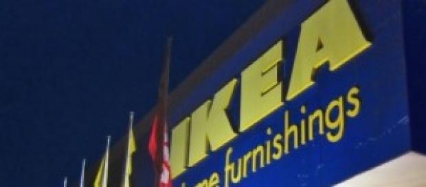 Ikea ha llegado hasta Singapur Ikea ha llegado hasta Singapur