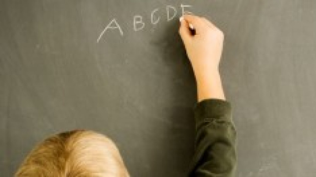 Data inizio scuola regione per regione