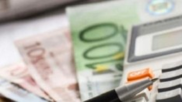 Guida fiscale Agenzia delle Entrate: rimborsi  