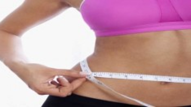 Pancia Piatta  Consigli  e cibi 