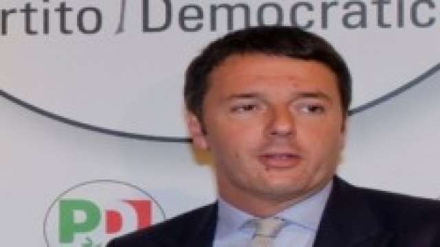 Pensioni Quota 96 Scuola, Renzi non interviene 