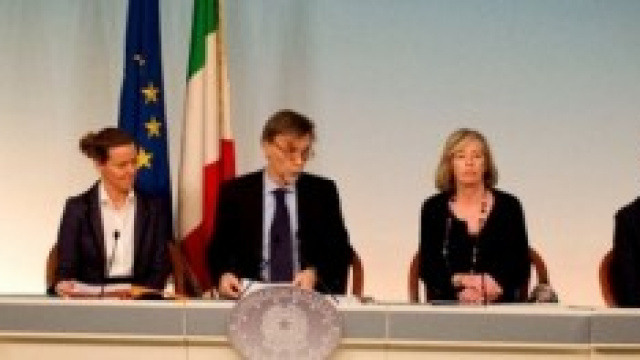 Riforma scuola e riforma pensioni, ultime notizie