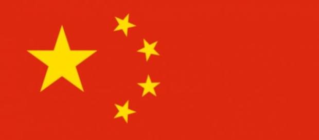 Chineses aproveitam Vistos Gold Chineses aproveitam Vistos Gold