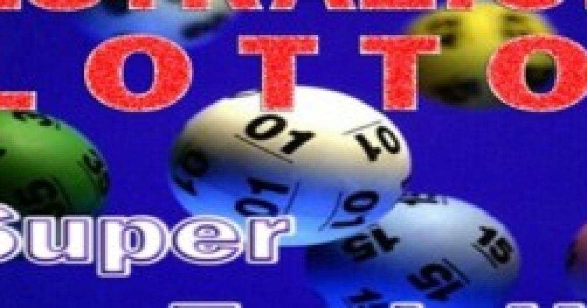 Lotto e SuperEnalotto estrazioni oggi 28 agosto ritardatari e Ambi