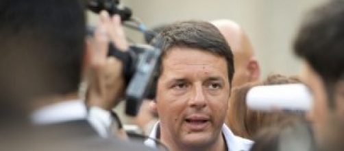 Amnistia e indulto 2014, riforma giustizia Renzi