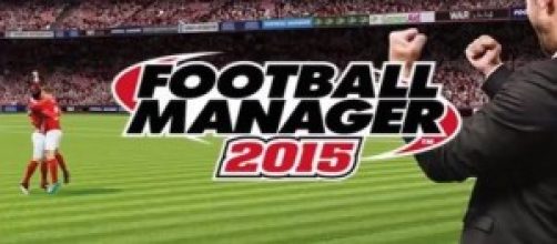 Football Manager 2015, le novità