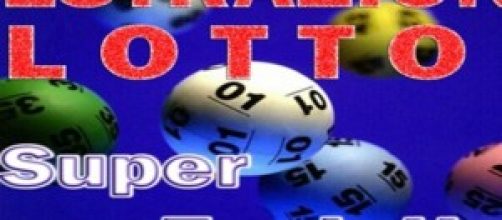 Lotto e SuperEnalotto: ritardatari e più frequenti