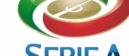 Serie A, 1^ giornata: quote e pronostici 