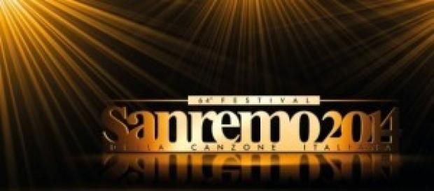 Anticipazioni Sanremo 2015: novità su ospiti e Big Anticipazioni Sanremo 2015: novità su ospiti e Big