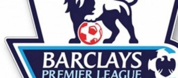 Burnley-Manchester United, Premier League Burnley-Manchester United, Premier League