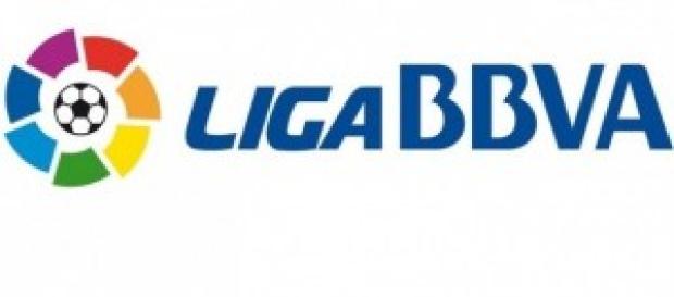 Getafe-Almeria, Liga: pronostico Getafe-Almeria, Liga: pronostico
