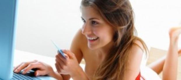La nueva manera de comprar joyas La nueva manera de comprar joyas