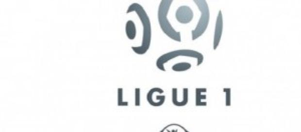 Marsiglia-Nizza, Ligue 1: pronostico, formazioni Marsiglia-Nizza, Ligue 1: pronostico, formazioni