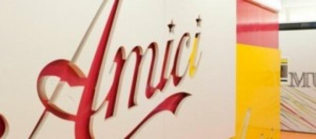Nuovi casting per Amici 14, l'8 e il 9 settembre. Nuovi casting per Amici 14, l'8 e il 9 settembre.