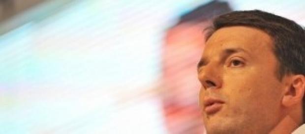 Pensione anticipata nel 2014: le ultime notizie Pensione anticipata nel 2014: le ultime notizie