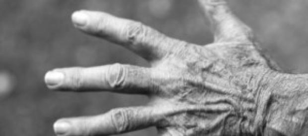 Pensioni 2014, crisi beffa bonus irpef 80 euro Pensioni 2014, crisi beffa bonus irpef 80 euro