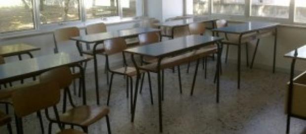 Piano scuola assunzione 2015-2018, info,previsioni Piano scuola assunzione 2015-2018, info,previsioni