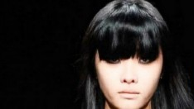 Frangia autunno inverno 2014-2015