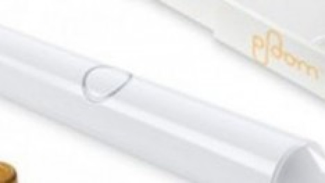 Le sigarette elettroniche sono pericolose.