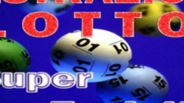 Lotto e SuperEnalotto: ritardatari e pi&ugrave; frequenti