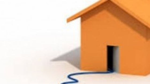 Mutui on-line e mutui tradizionali