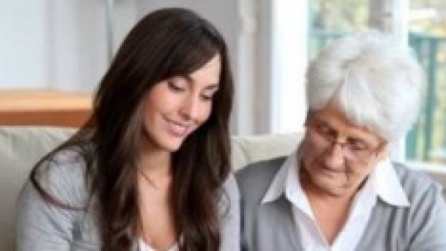 Riforma pensioni, bene opzione contributivo donne