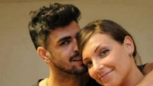 Uomini e donne news di gossip: Cristian e Tara