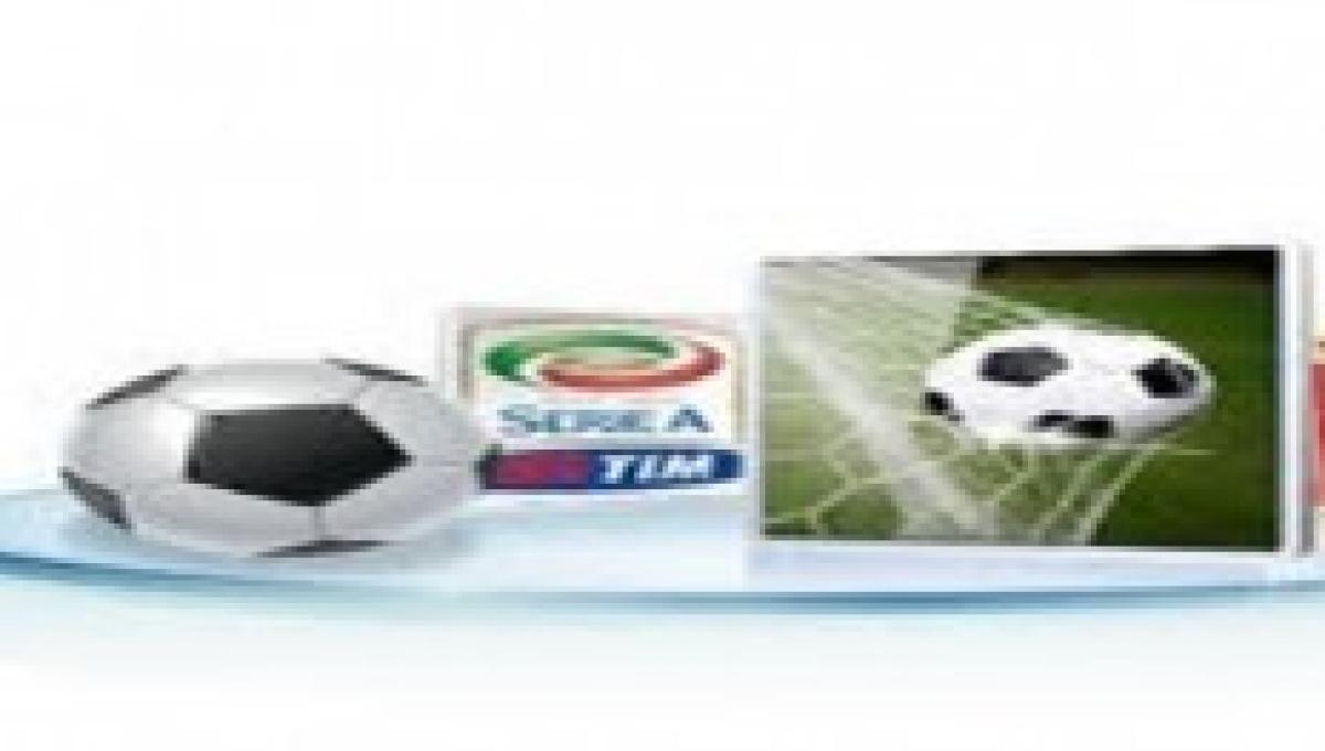 Come Vedere La Serie A Sui Cellulari Tim E Le Promozioni Disponibili