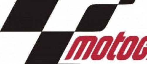 MotoGP Silverstone 2014: tutte le info