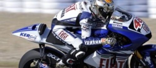 Orari Moto Gp Silverstone su Sky e Cielo in chiaro