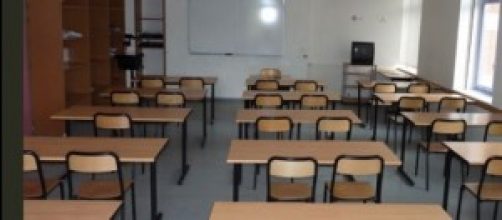 Scuola, si attende assunzione 100 mila docenti.