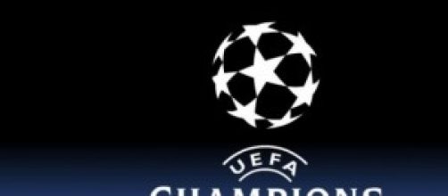 Sorteggio di champions league 2014/2015