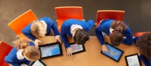 Messa a disposizione, mad, scuole a cui inviare